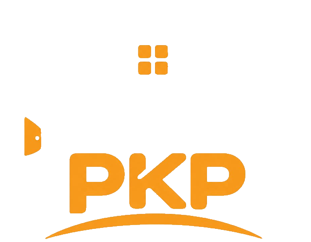 rumahpkp
