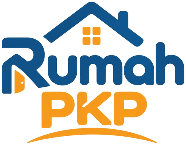rumahpkp