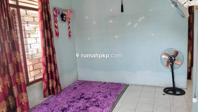 Rumah 3 KT di Bukit Merapin — Tanah 152 m² SHM — foto 6