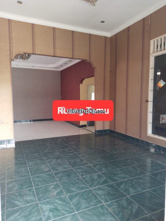 Rumah Besar 7 KT di Selindung dekat SAMSAT — Tanah ±748 m² — foto 7