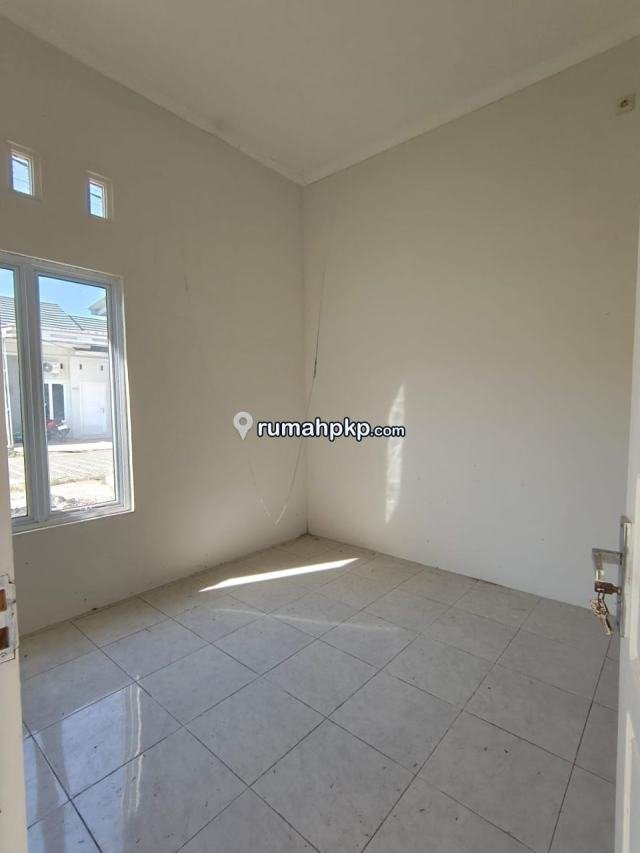 Over Kredit Rumah Apple Residence Air Mangkok — Rp60 Juta — foto 6