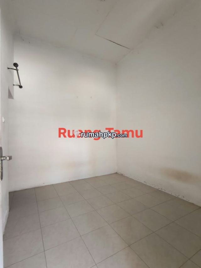 Rumah di Taman Jagung Residence 4 Selindung — Rp250 Juta, Bisa KPR — foto 6