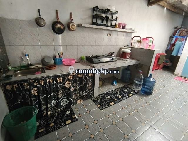 Over Kredit Rumah Damai Lestari 9 Kace — Rp70 Juta — foto 3