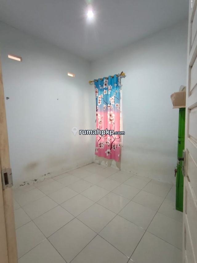 Over Kredit Rumah Griya Elang 2 Kampak — Rp75 Juta, Angsuran Rp1,22 Juta — foto 7