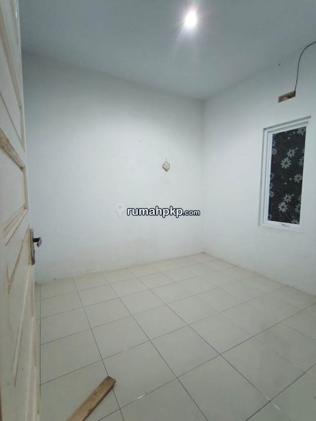 Over Kredit Rumah Griya Elang 2 Kampak — Rp75 Juta, Angsuran Rp1,22 Juta — foto 8