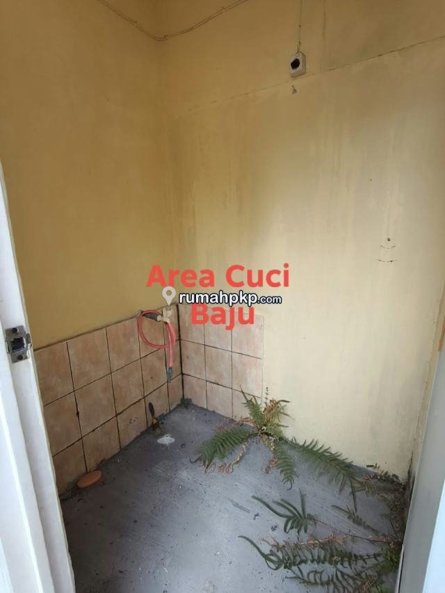 Rumah SHM di Perumahan Green Land Selindung — 119 m² — foto 2