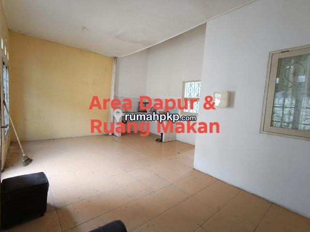Rumah SHM di Perumahan Green Land Selindung — 119 m² — foto 7