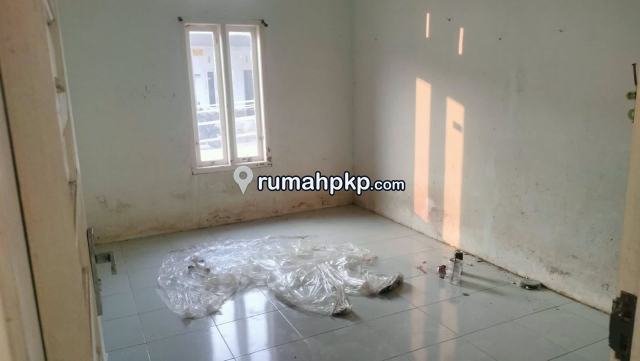 Over Kredit Rumah Cempaka Mas Kampak — Uang Muka Rp10 Juta — foto 2