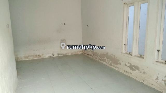 Over Kredit Rumah Cempaka Mas Kampak — Uang Muka Rp10 Juta — foto 8