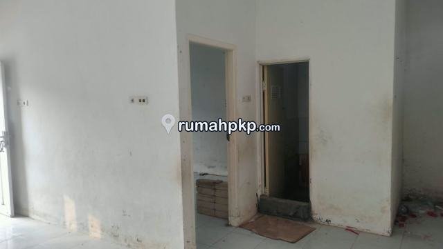Over Kredit Rumah Cempaka Mas Kampak — Uang Muka Rp10 Juta — foto 9