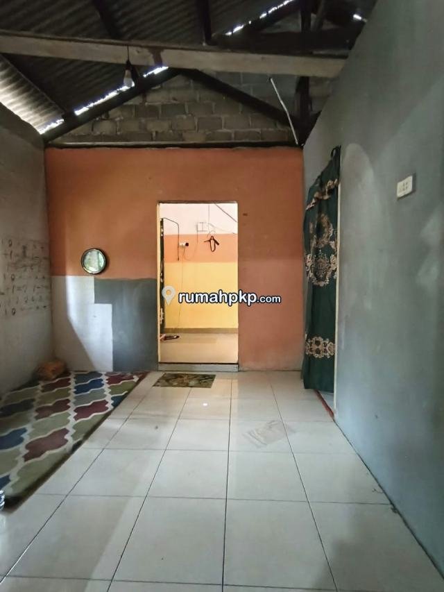 Rumah 3 KT di Jl. Sinar Bulan, Air Itam — 180 m² — foto 8