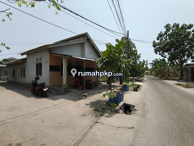 Rumah 3 KT di Jl. Sinar Bulan, Air Itam — 180 m² — foto 3