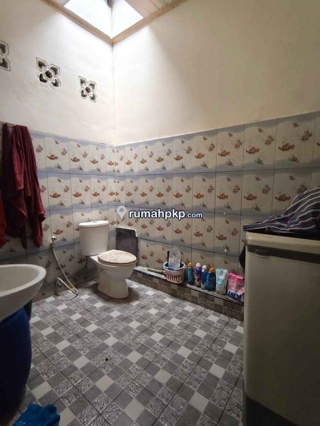 Foto 18