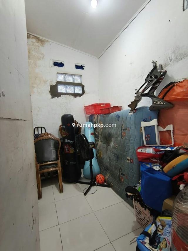 Rumah 3 KT Indogriya, Kerabut — Over Kredit atau Jual Putus — foto 7