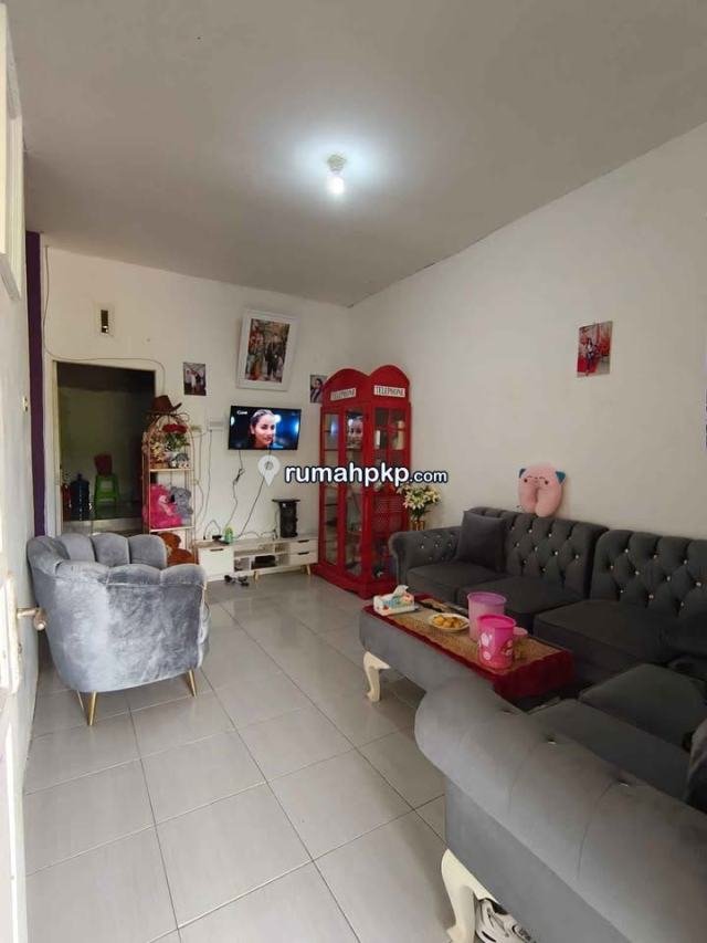 Foto 14