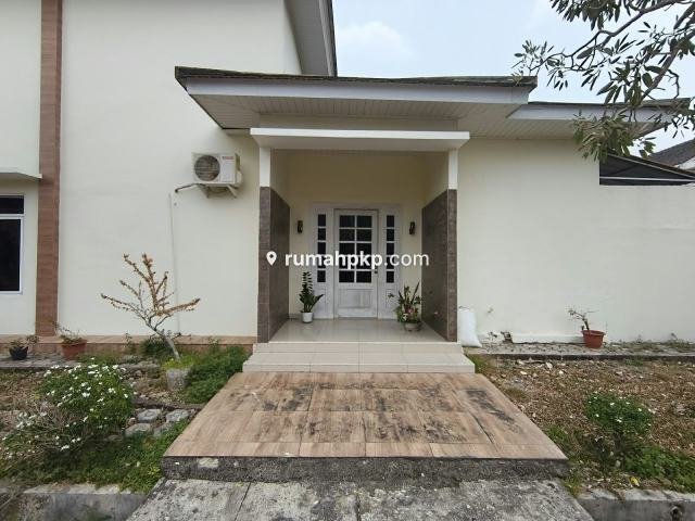 Rumah 2 Lantai 3 KT di Green Land Selindung — Posisi Hook — foto 5