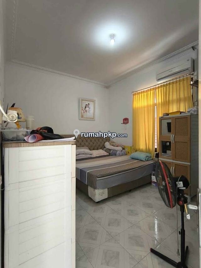 Foto 22