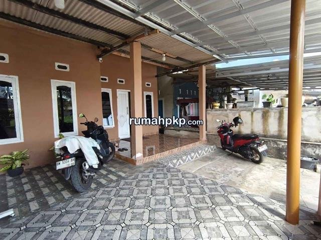 Rumah di Rejosari — 2 KT, 164 m², SHM — foto 2