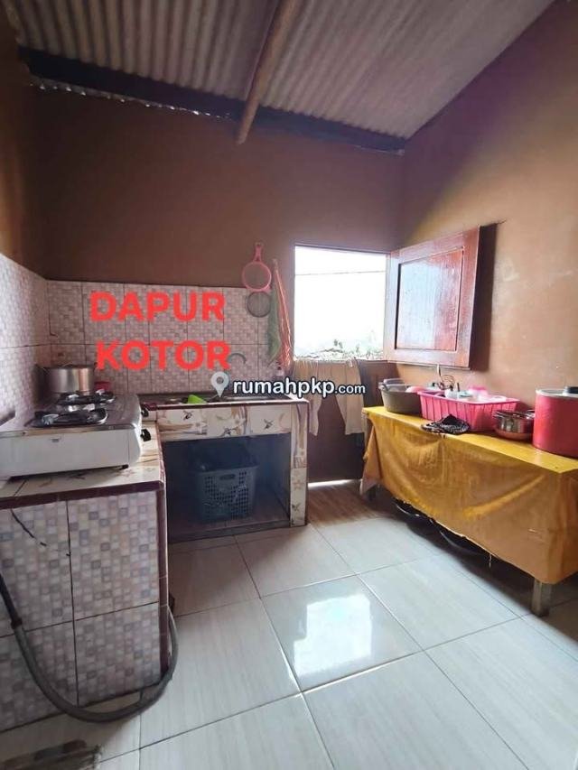 Rumah di Rejosari — 2 KT, 164 m², SHM — foto 6